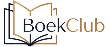 Boekclub