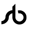 sboersma.nl